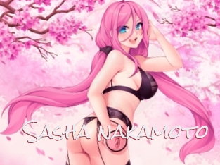 Sasha_nakamoto