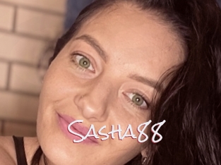 Sasha88