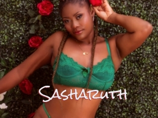 Sasharuth