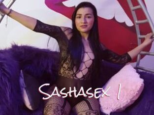 Sashasex_1