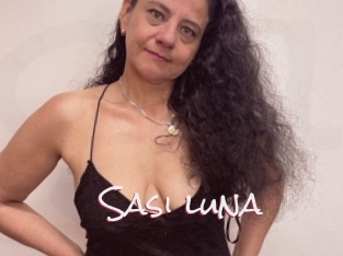 sasi_luna Celiba Club