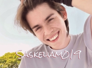Saskeliam019