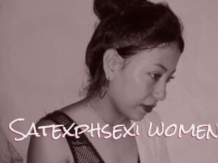 Satexphsexi_women