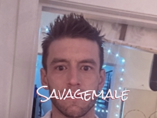 Savagemale