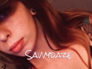 Savvydaze