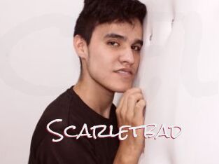 Scarletbad