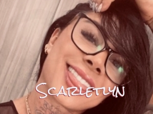 scarletlyn Celiba Club