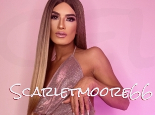 scarletmoore66 Celiba Club