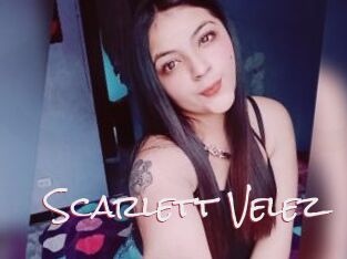Scarlett_Velez
