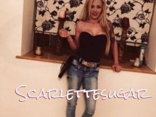 Scarlettesugar