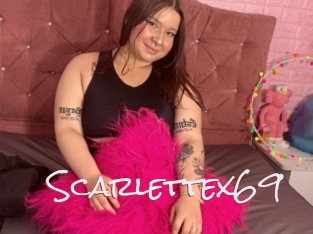 Scarlettex69