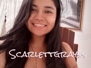 Scarlettgrayss