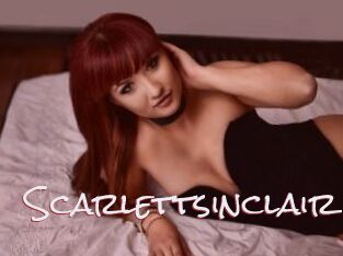 Scarlettsinclair
