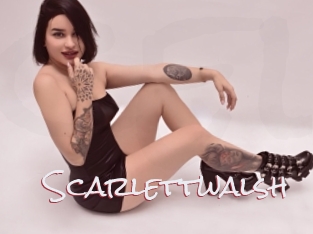 Scarlettwalsh