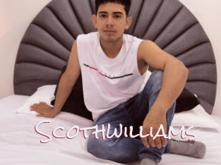 Scothwilliams