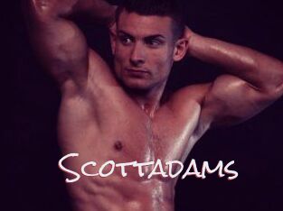 Scottadams