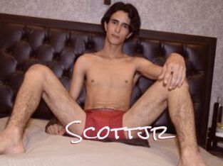 Scottjr