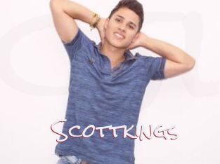 Scottkings
