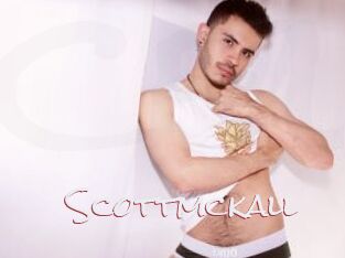 Scottmckall