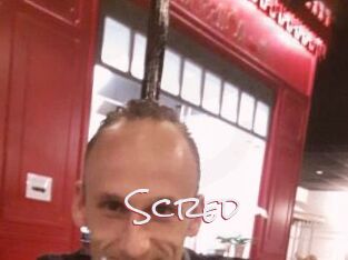 Scred