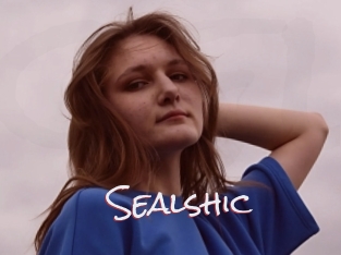 Sealshic