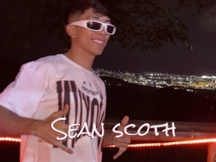 Sean_scoth