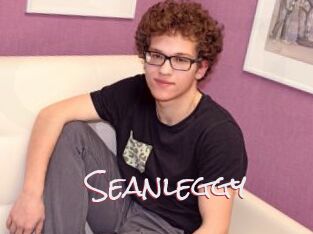 Seanleggy