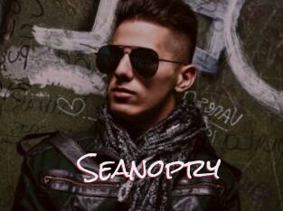 Seanopry