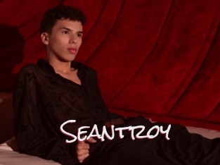 seantroy Celiba Club