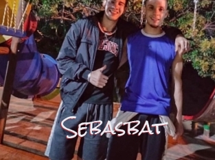 Sebasbat