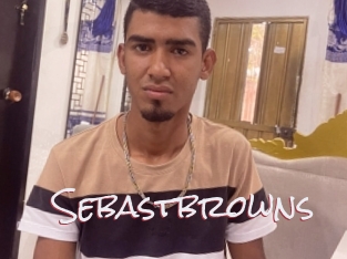Sebastbrowns