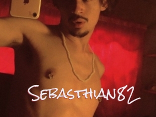 Sebasthian82