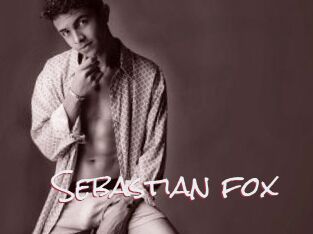 Sebastian_fox