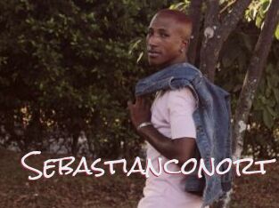 Sebastianconort