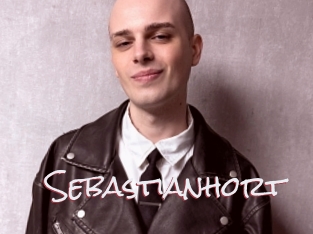 Sebastianhort