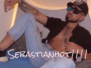 Sebastianhot1111