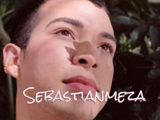 Sebastianmeza