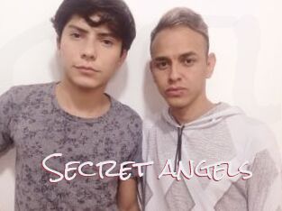Secret_angels