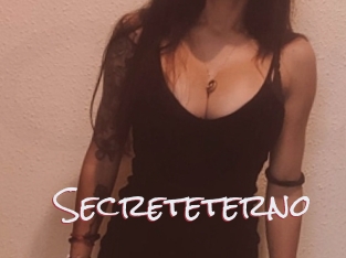 secreteterno Celiba Club