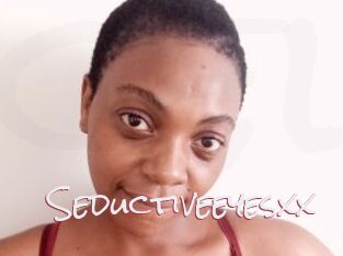 Seductiveeyesxx