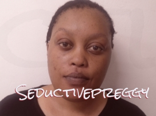 Seductivepreggy