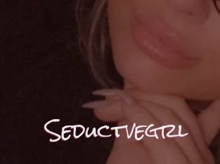 Seductvegrl