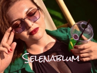 Selenablum