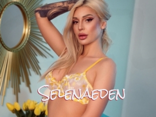 Selenaeden