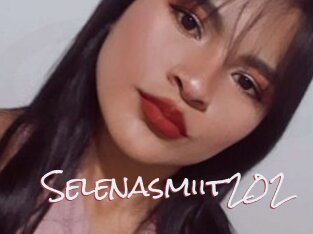 Selenasmiit202
