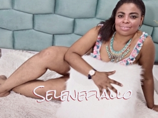 Selenefiallo