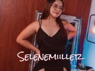 Selenemiiller
