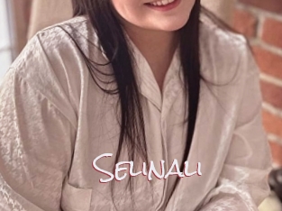 Selinali