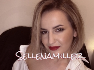 Sellenamiller