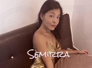 Semirra